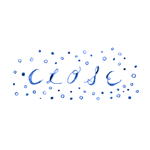 close-thumb-570x570-879.jpg