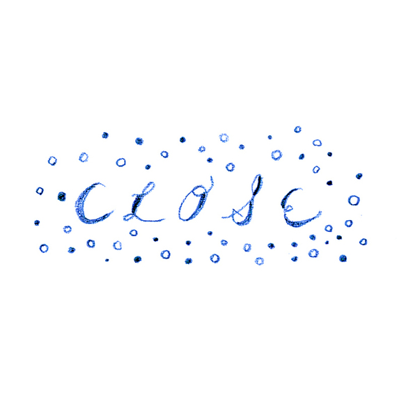 close-thumb-683x683-879-thumb-570x570-880-thumb-570x570-1286.jpg